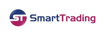 Smart Trading Coupons & Promo codes