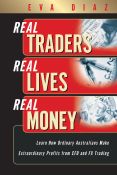 Real Traders