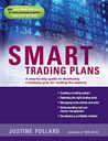 Smart Trading Plans by Justine Pollard