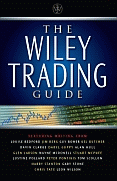 Wiley Trading Guide